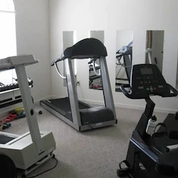 Image of Harbor Pointe (3)