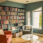 Image of Vincentian Villa (6)