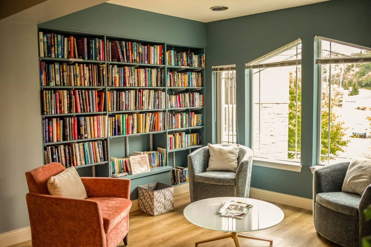 Image of Vincentian Villa (6)