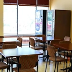 Image of Ashland Commons (5)