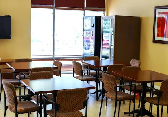 Image of Ashland Commons (5)