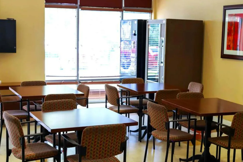 Image of Ashland Commons (5)