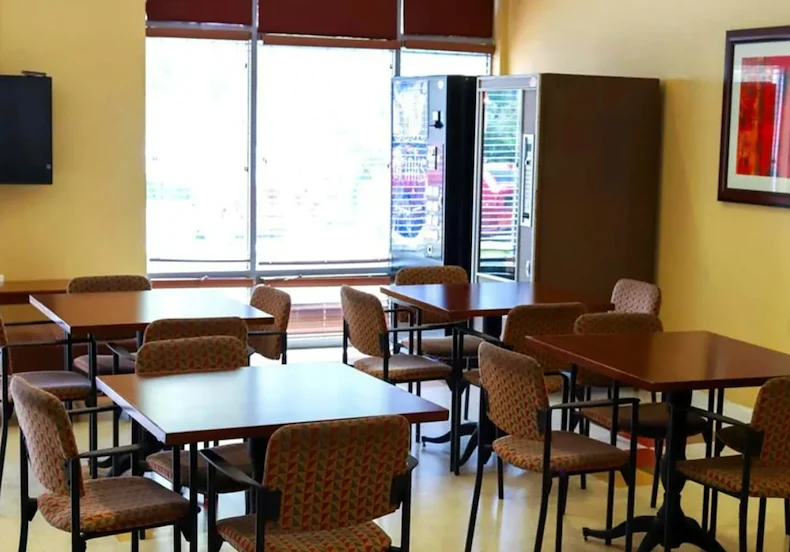 Image of Ashland Commons (5)