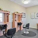 Image of Grand Villa of Palm Bay (8)