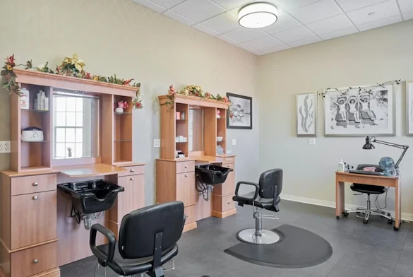 Image of Grand Villa of Palm Bay (8)