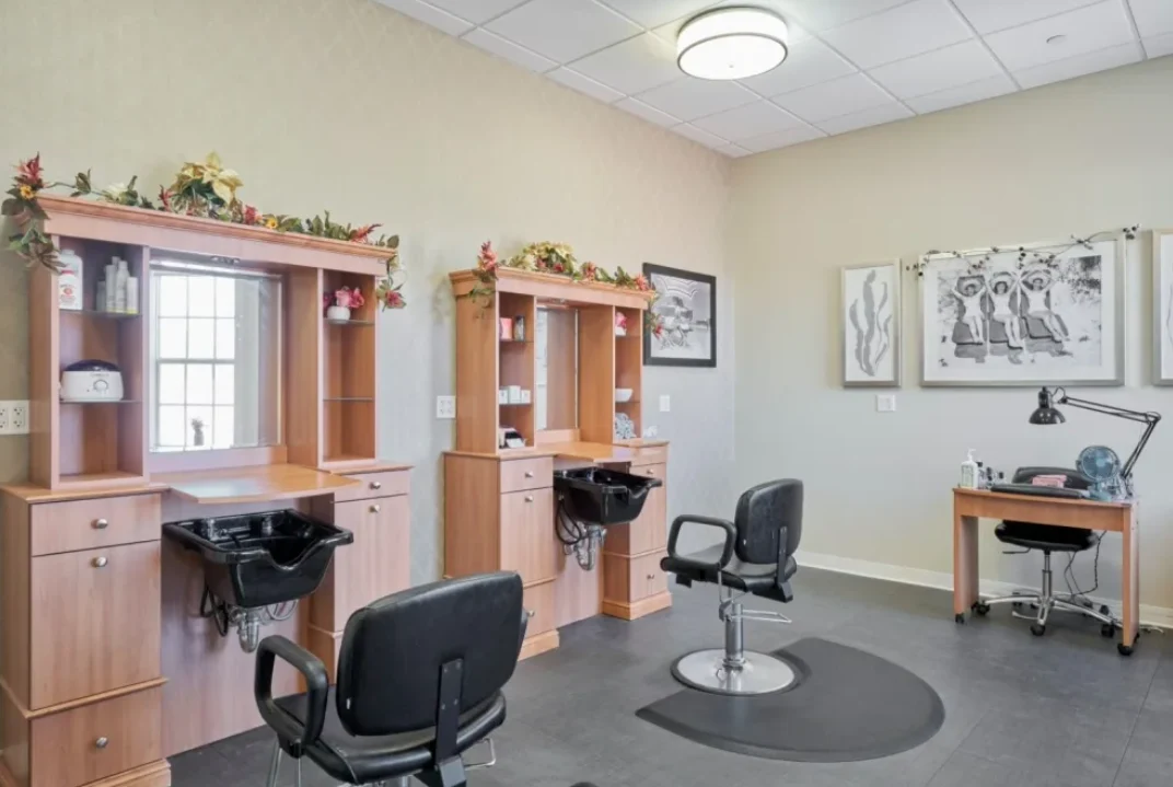 Image of Grand Villa of Palm Bay (8)