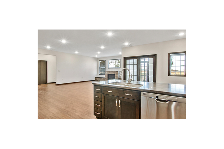 Image of Kidron Bethel Village (4)
