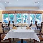 Image of Sunrise of Crestwood (7)