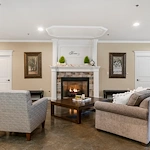 Image of StoneBridge Conway (5)