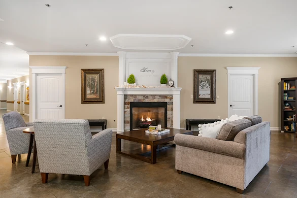 Image of StoneBridge Conway (5)