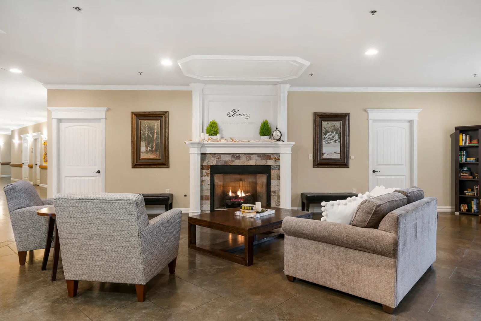 Image of StoneBridge Conway (5)