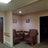 Image of Ayden Healthcare Of Piqua (5)