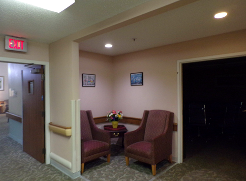 Image of Ayden Healthcare Of Piqua (5)