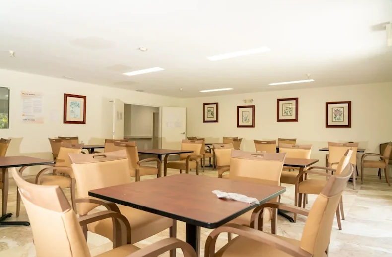 Image of Seasons Gardens (3)