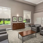 Image of Crane Creek (4)