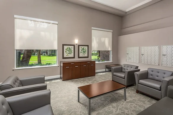 Image of Crane Creek (4)