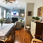 Image of Vienna Manor III (4)