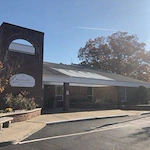 Image of Blueberry Hill Rehab & Healthcare (1)