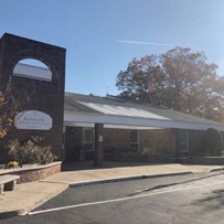 Image of Blueberry Hill Rehab & Healthcare (1)