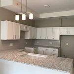 Image of Clarendale Clayton (2)