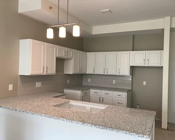 Image of Clarendale Clayton (2)