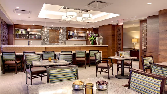 Image of Atria Riverdale (5)