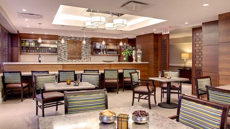 Image of Atria Riverdale (5)