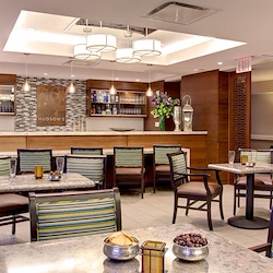 Image of Atria Riverdale (5)