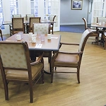 Image of Brookdale Murrysville (3)