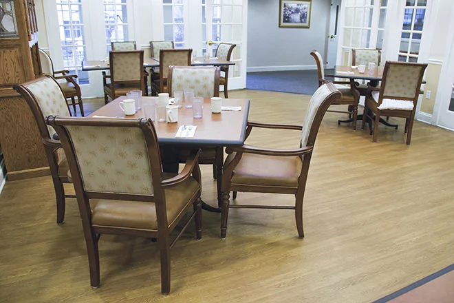 Image of Brookdale Murrysville (3)