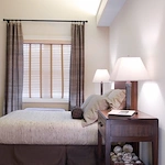 Image of Arden Courts of Richmond (4)