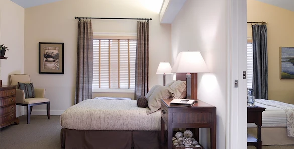 Image of Arden Courts of Richmond (4)