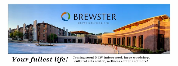 Image of Brewster Health Center (3)