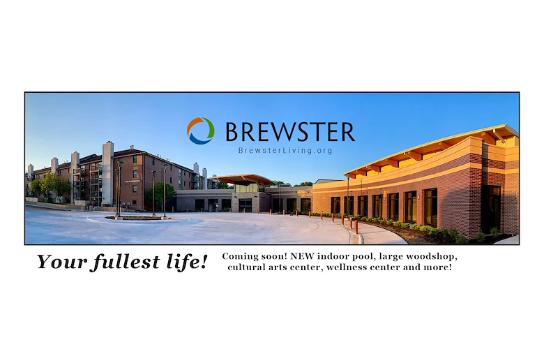 Image of Brewster Health Center (3)