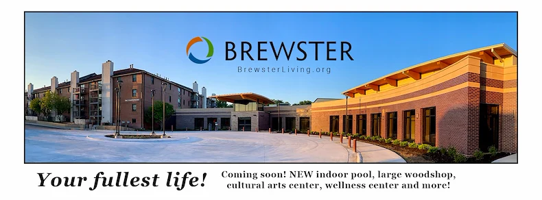 Image of Brewster Health Center (3)