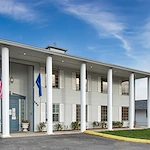 Image of East Wenatchee Senior Living (1)