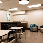 Image of Elevate Care Windsor Park (7)