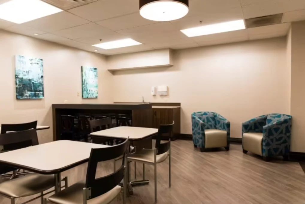 Image of Elevate Care Windsor Park (7)