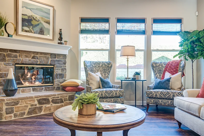 Image of Adagio San Juan (9)