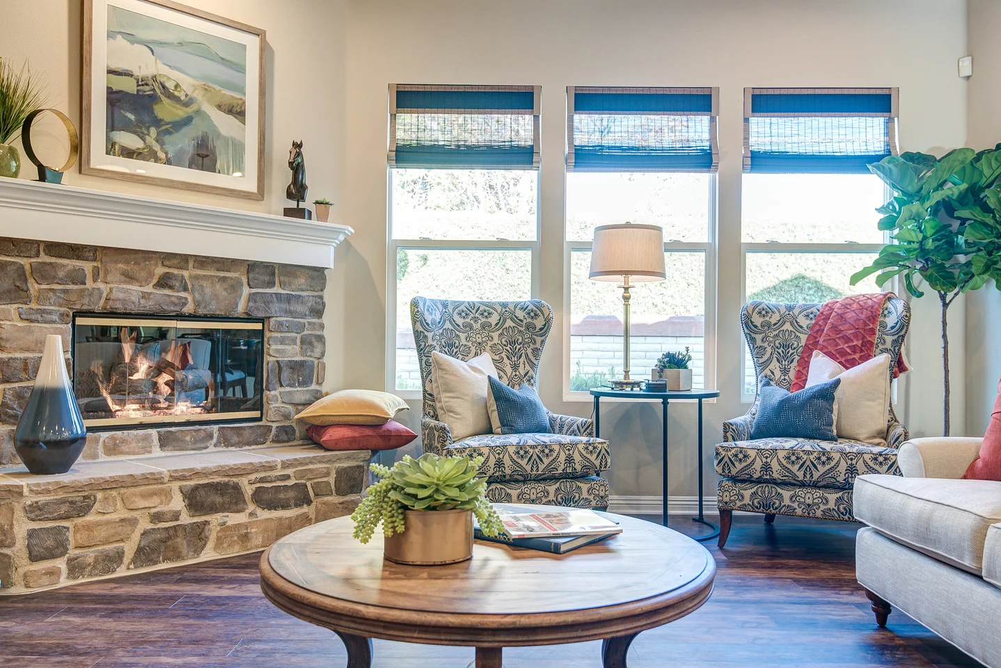 Image of Adagio San Juan (9)