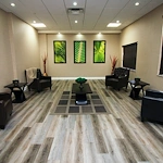 Image of Palms Care Center And Rehab (5)