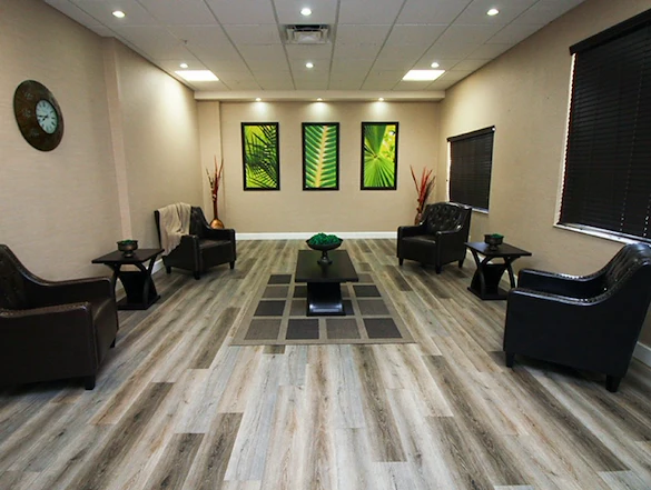 Image of Palms Care Center And Rehab (5)