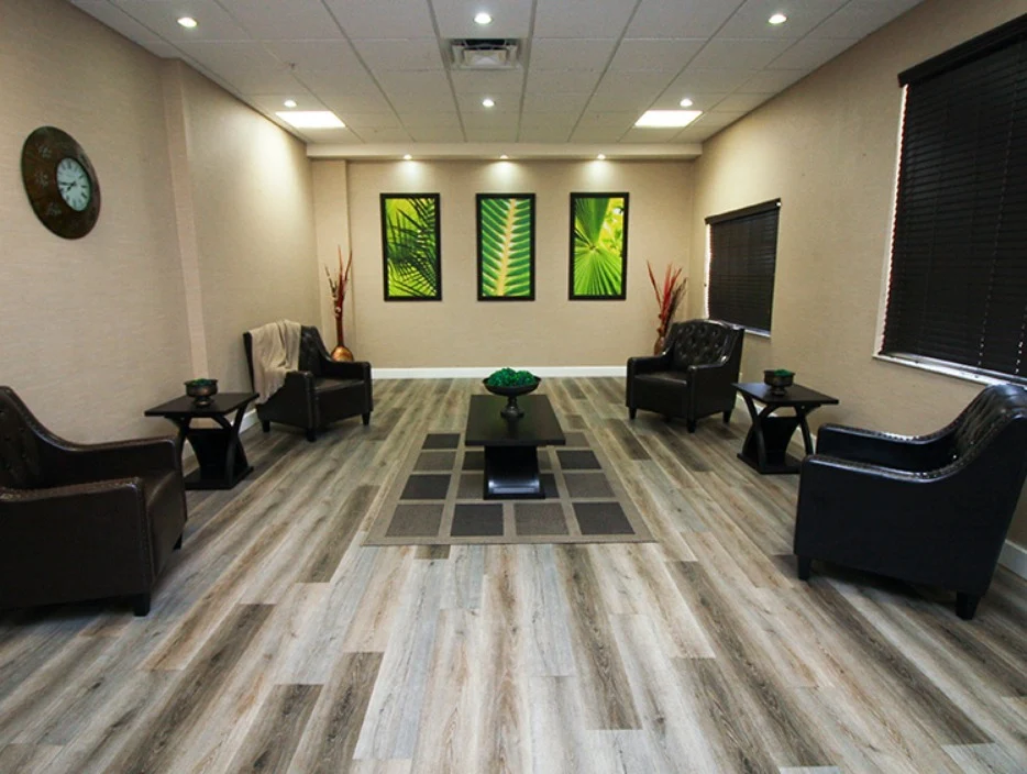 Image of Palms Care Center And Rehab (5)