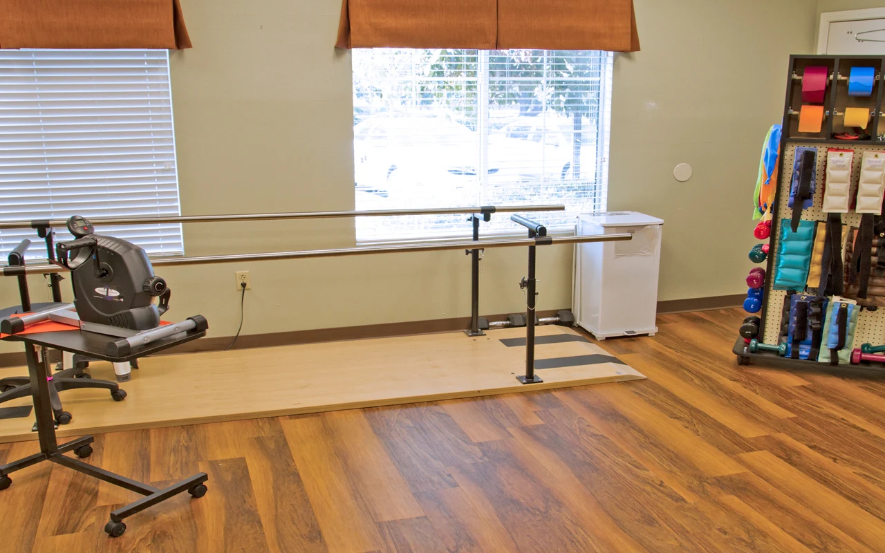 Image of Bayshire Yorba Linda Senior Living (3)