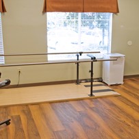 Image of Bayshire Yorba Linda Senior Living (3)