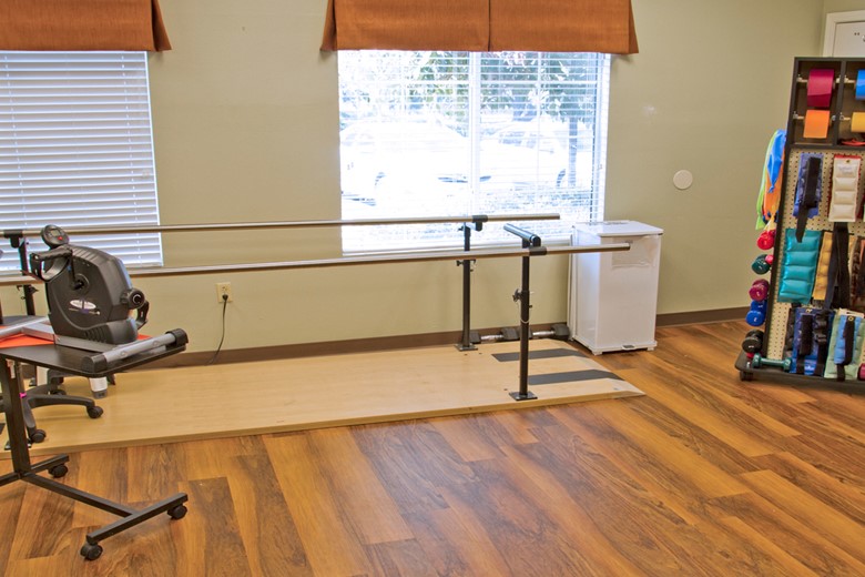 Image of Bayshire Yorba Linda Senior Living (3)