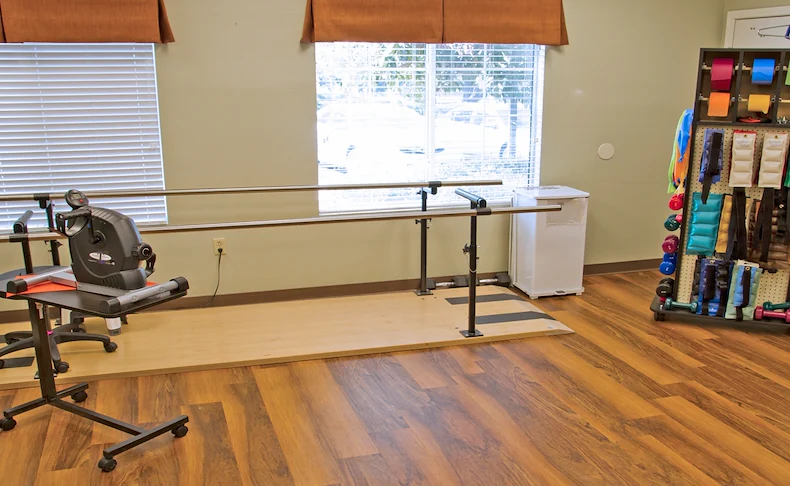 Image of Bayshire Yorba Linda Senior Living (3)