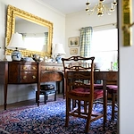 Image of Sentry Hill At York Harbor (3)