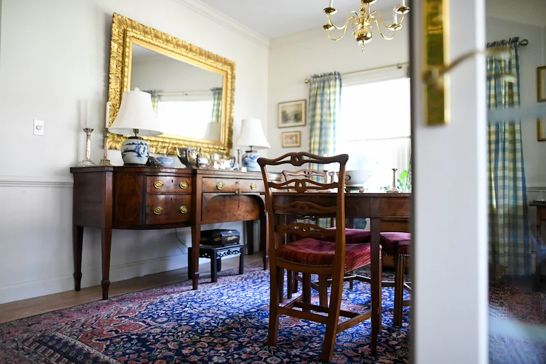 Image of Sentry Hill At York Harbor (3)