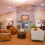 Image of The Lantern at Morning Pointe Franklin (7)